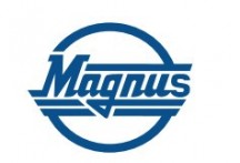 MAGNUS -      ""