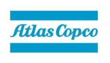 Atlas Copco -      ""