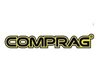 COMPRAG -      ""