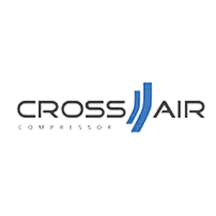 CrossAir (Borey) -      ""