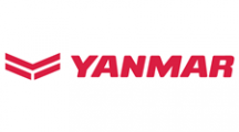 Yanmar -      ""